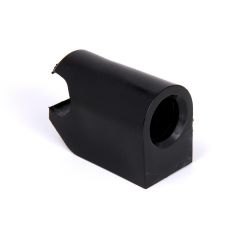WATER LEVEL METER PROBE HOLDER (1411WLM-PH).