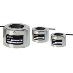 ANCLO Anchor Load Cell