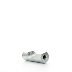 Force DPT 2.25" Rod Jaw Grip