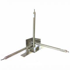 RTF Surface Jointmeter