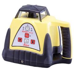RUGBY 100 LASER LEVEL