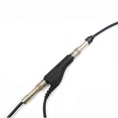Rugged Cable Splitter