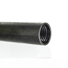 Force DPT Sample Tube MC5
