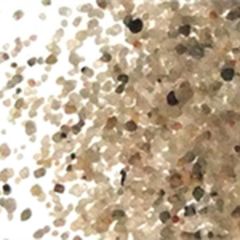 WP Bagged Filter Sand