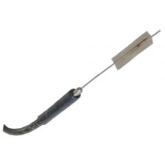 SFO-W Spot-Weldable Strain Sensor