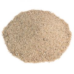 SIL 4-8 ENVIRO WELL SAND 50 LB BAG.