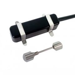 SM-2 Series Miniature Vibrating Wire Strain Gauge