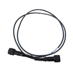 SmarTROLL Cable