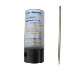 SMARTROLL MP FLOW CELL.