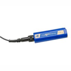 SMARTROLL POWER PACK - FOR IOS/ ANDROID
