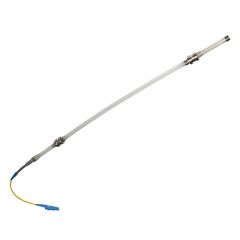 SOFO Standard Deformation Sensor