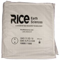Soil Bag