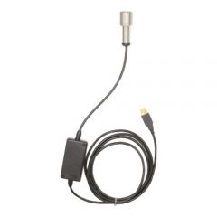 3001 DIRECT READ PC INTERFACE CABLE (USB) FOR LEVELLOGGER