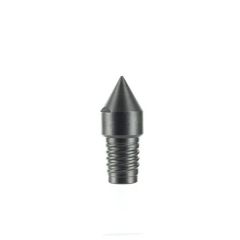 Force DPT 1.50" Solid Thread Point