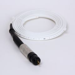 101 REPLACEMENT TAPE & TAPE SEAL  LM3/600M FOR THE WATER LEVEL METER.