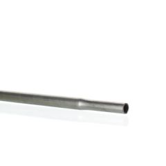 Force DPT NOZZLE SP16 GROUT