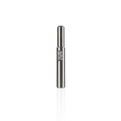 Force DPT SP16 GROUT PLUG PUSH  ADAPTER