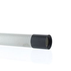 Force DPT Screen SP15/16