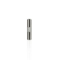 Force DPT HANDLE SP16 SCREEN PUSH ADAPTER