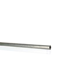 Force DPT VALVE CHECK SS SP22 TUBING X 20"
