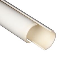 PVC Split Core Sampler