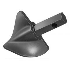 Stinger™ Spade Bit