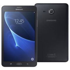 Galaxy Tablet