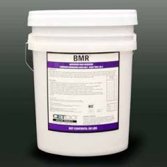 BENTONITE MUD REMOVER