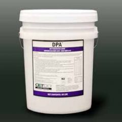 DPA MINERAL SCALE REMOVER