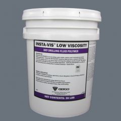 INSTA-VIS LOW VISCOSITY - 36 LB. PAIL