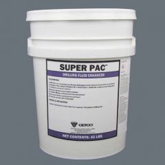 SUPER PAC 5 GALLON PAIL