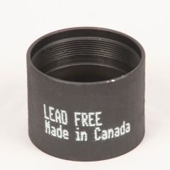 Threaded Drive Shoe