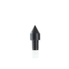 Force DPT 1.25" Threaded Rod Point'