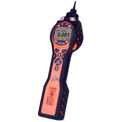 Tiger Handheld VOC Detector
