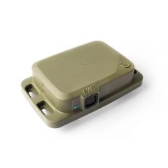 EWS Telemetry Tiltmeter