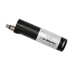 TROLL REPLACEABLE BATTERY PACK