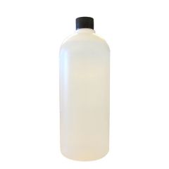AquaTROLL Turbity Standard