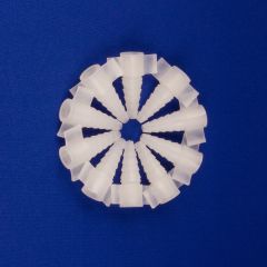 Barb Attachement for Groundwater Filters