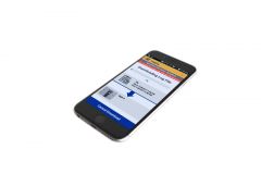 VuSitu  Mobile App