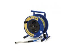 Water Level Meter 200