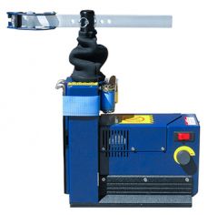 WATERRA POWERLIFT-3  ELECTRONIC MOTOR