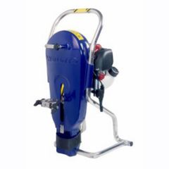 WATERRA POWER PACK