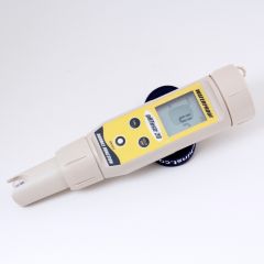 DISCONTINUED SEE PART # WD-35634-30 PHTESTR 20 WATERPROOF POCKET TESTERS.