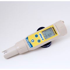 PHTESTR® 30 WATERPROOF POCKET TESTER.