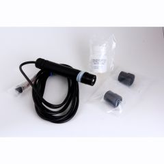 DO METER REPLACEMENT PROBE WITH 10-FT CABLE.