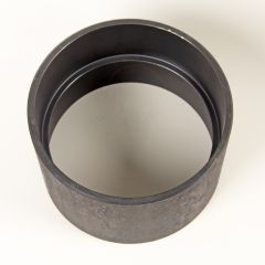 Weld On Drive Shoe