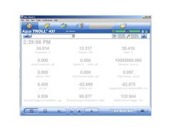 Win-Situ Software