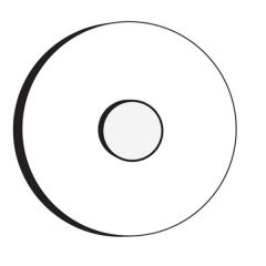Force DPT WIPER PROBE ROD 3.75"