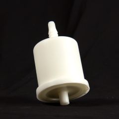 WATERRA MEDIUM CAPACITY FMT-45 INLINE PES FILTER (300 CM).