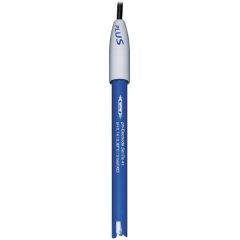 SENTIX 41 PH SENS/W ATC DIN 1M.